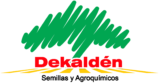 Dekaldén